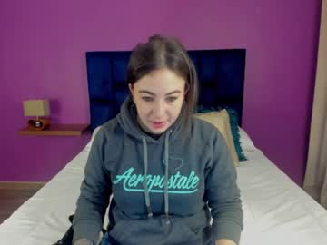[07-07-22] jennifer_smith25 record webcam video from Chaturbate