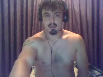 [22-09-22] jvillabigdick record show with toys from Chaturbate