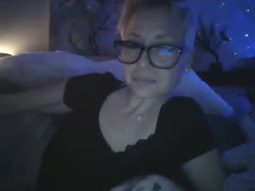 [04-03-22] kaitbate record video with dildo from Chaturbate.com