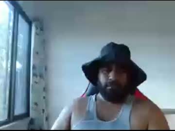 [23-04-22] melanesianprince record video with dildo from Chaturbate.com