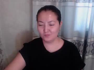 [11-03-23] miyaasian18 record video with toys from Chaturbate.com