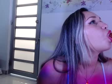[06-03-23] paula_brausin chaturbate video with toys