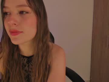 [23-09-22] shearsandroses_ record public show video from Chaturbate