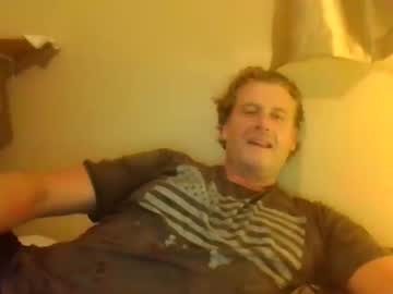 [26-08-23] sixsixx73 webcam video from Chaturbate