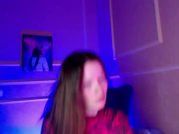 [23-09-23] sonya__shine chaturbate cum record