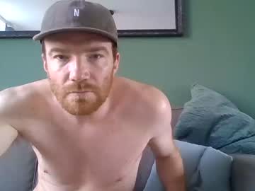 [26-01-24] timothy33403851 record webcam video from Chaturbate.com