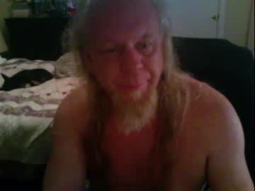 [10-09-22] tomfuckery69 video with toys from Chaturbate.com