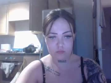 [27-04-23] aaliyahsmith23 private sex show from Chaturbate.com