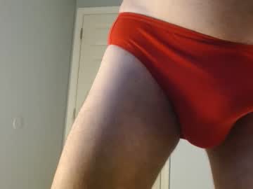 [25-12-23] alexander_nonymous private show from Chaturbate