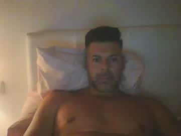 [19-08-22] campoamor1980 record private show video from Chaturbate