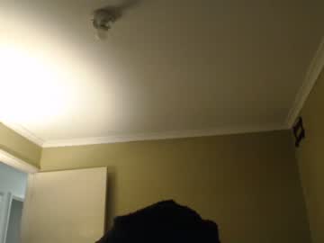 [25-04-24] d____w video with dildo from Chaturbate