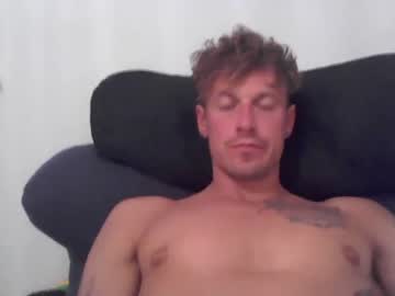 [16-03-24] frank_starr888 private sex video