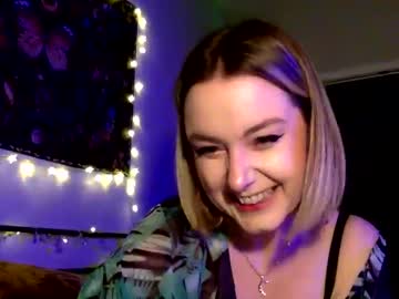 [29-03-24] givemesweetdreams private sex show from Chaturbate.com