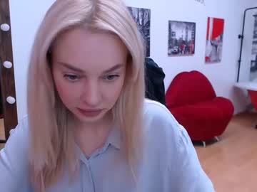 [03-10-23] holyflorance record blowjob show from Chaturbate