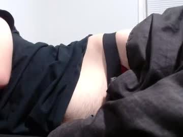 [26-11-23] jakeyj2525 record video from Chaturbate.com