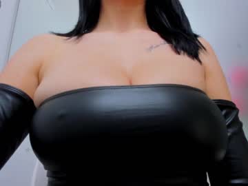 [27-02-24] katty_lovel video with toys from Chaturbate.com