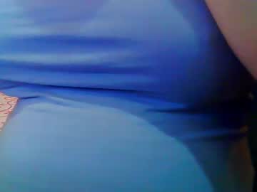 [19-05-22] kkeepmepregnantt cam video from Chaturbate