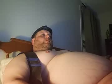 [14-03-23] mattygigglez420 record private show video from Chaturbate.com