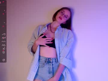 [24-09-23] ms_christiana premium show from Chaturbate.com