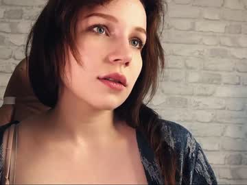 [26-05-24] spicy__caramel record private webcam from Chaturbate