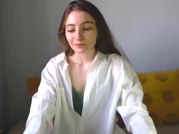 [23-05-23] sweeet_diana chaturbate webcam show