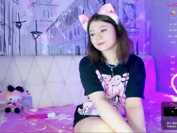 [19-07-23] sweetdollyxx private sex show from Chaturbate