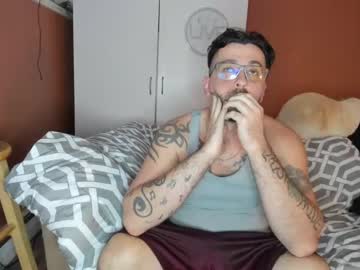[02-11-23] trevorhelix video with toys from Chaturbate