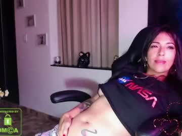 [08-10-22] _brunedore333 chaturbate nude