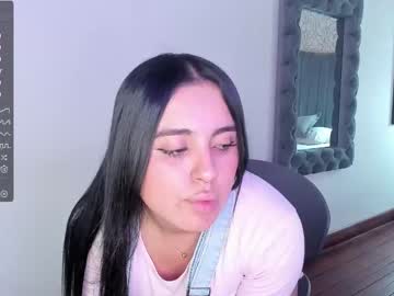 [19-08-23] _gabymiller_ record show with toys from Chaturbate.com