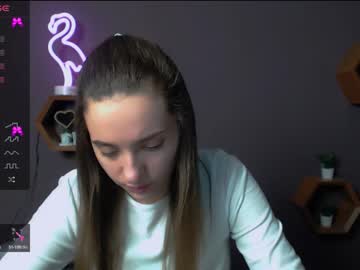 [01-03-24] alicesexyy_ private show from Chaturbate.com