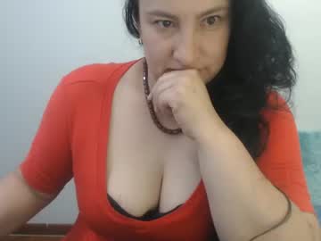 [21-01-24] anamaria288 record video from Chaturbate