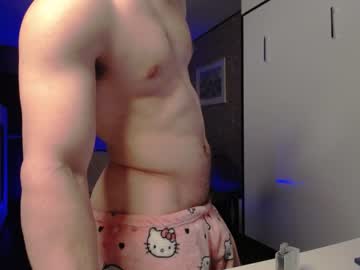 [12-01-24] cumzan_ private sex show from Chaturbate.com