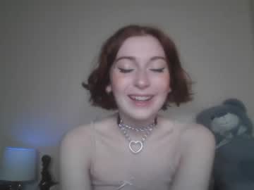 [24-04-22] daddysdollhouse record private webcam from Chaturbate.com