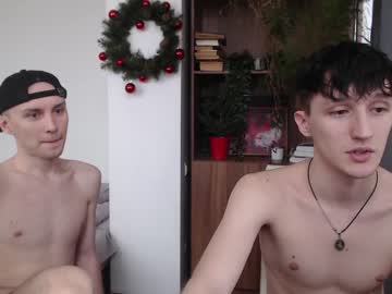 [10-12-23] donowan_snow record public show from Chaturbate