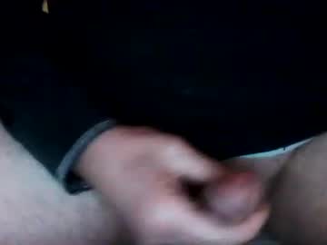 [23-12-23] jern444 private show from Chaturbate