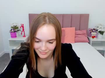 [04-05-22] juliawave record private from Chaturbate.com