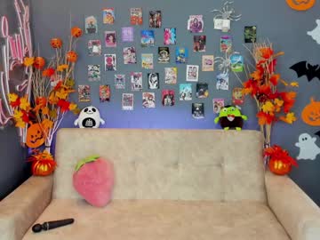 [06-10-23] kloeking_ webcam show