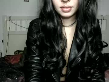 [21-11-23] lanaangie private XXX show from Chaturbate.com