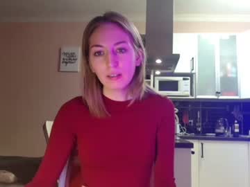 [27-10-23] melisa_lee record public show from Chaturbate