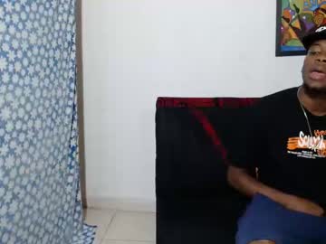 [29-12-23] roice_3730 show with toys from Chaturbate.com