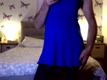 [28-12-22] shyandhornycd record video with toys from Chaturbate