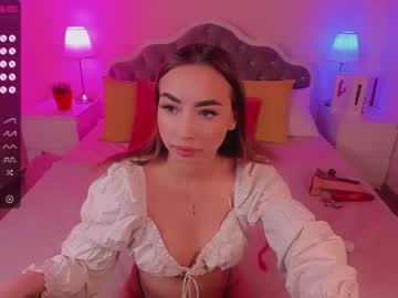 [17-03-22] sweet_jass private