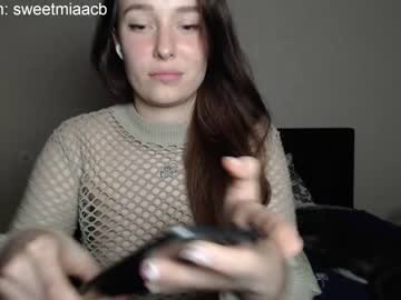 [30-03-24] sweetmiaa cam show from Chaturbate.com