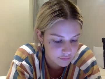 [21-08-23] _xobbylizziexo record show with cum from Chaturbate