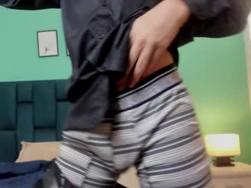 [09-06-23] ale_jandro_8 cam video from Chaturbate.com