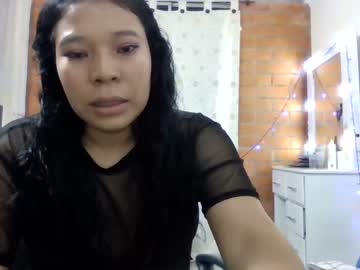 [11-06-22] anasley record private from Chaturbate