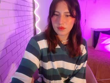 [03-05-24] colette_tay chaturbate cam show