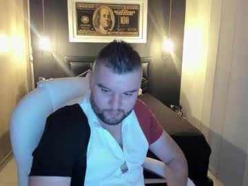 [04-04-23] david_angels7 record cam video from Chaturbate