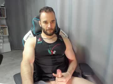 [22-10-23] diegopowerful record public show from Chaturbate.com