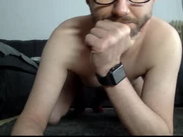 [02-02-22] doomcock75 record video from Chaturbate